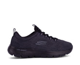 Skechers Summits PR - 232186-BBK-240